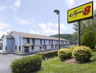 Value Inn Harrisburg-York Valley Green ภายนอก รูปภาพ