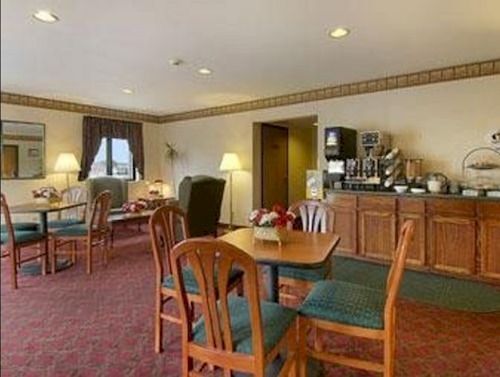 Value Inn Harrisburg-York Valley Green ภายนอก รูปภาพ